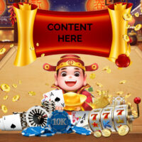 Need for Slots Casino – wskazówki dotyczące gry na prawdziwe pieniądze w Polsce