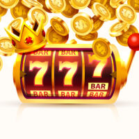 Better Internet casino Bonuses 2025 Rating 4,500+ Added bonus Spins