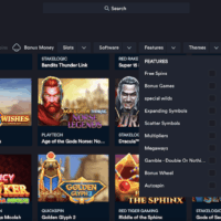 20 Freispiele exklusive Einzahlung Aktuelle Verzeichnis Gebührenfrei 20 Free Spins Teutonia 2025