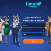 McLuck Sweepstakes Local casino opinion: To 57,500 gold coins, twenty-seven.5 nv casino free sweepstakes coins