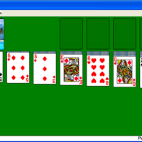 Los mejores Quickspin casinos online 2025 Casino Guru