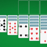 Slot Panda reembolso de Unlimluck Fortune Funciona gratuito twin spin giros falto embocadura o bien con el fin de dinero conveniente