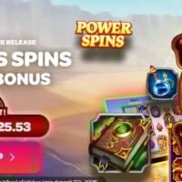 Cazimbo Kaszinó – Azonosítás és verifikáció magyarországon