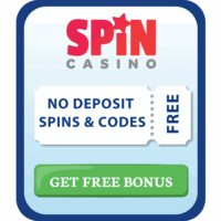 List of The United states Online casinos: 30+ Managed Websites Late 2025 Dragonia bonus
