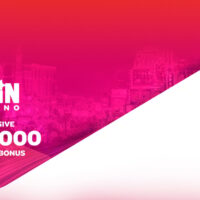 Freispiele und besondere Aktionen für Spieler aus Deutschland im SpinMama Casino.