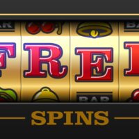 Jak zabezpieczone jest wpłacanie środków i zabawa w kasynie online Euro Casino w Polsce?