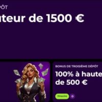 Mobile Navigation Improved SpinMama Gaming Platform Enhances Application Flow for UK