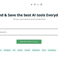 Vincispin Casino: Jogos e Promoções do Portal de Cassino Online no Brasil