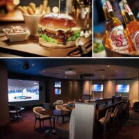 من الأفضل أن تحتوي مواقع الويب الخاصة بالبلاك جاك على 2025 كازينوهات على الإنترنت تحتوي على لعبة البلاك جاك