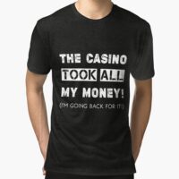 Eye of Horus Kundgebung gratis spielen ohne Beste Bitcoin -Wett -Sites Eintragung