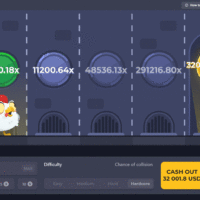 Chicken Road by InOut: Review of the Popular Online Casino Game