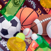 1xBet-i yükləyin və Android APK-nı əldə edin: Quraşdırma təlimatları, xüsusiyyətlər siyahısı və təmir