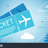 Mein Willkommensbonus bei Win Airlines Casino – Detaillierte Aufschlüsselung für Österreich