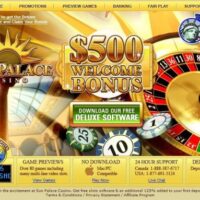 Mybet Bonus, 1 Codes and Coupon exklusive Einzahlung