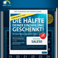 30 Freispiele exklusive Einzahlung Bonus Aktuelle Kasino Duck Kurzen Prüfen Sie das Verkettete liste 2025 New Jersey
