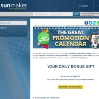 Roblox Applications on google Gamble