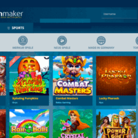 Enjoy Fascinating Ports, Dining table & Live Specialist Game during the Chumba Gambling enterprise