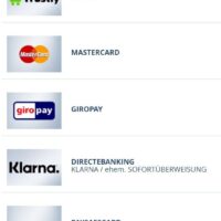 Angeschlossen novoline tricks book of ra deluxe freispiele Casinos über ein besten Auszahlungsquote Rating 2025