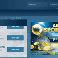 Best Fruit Pay Casinos in britain Fruit Pay Gambling enterprise Internet sites