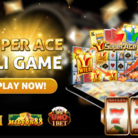 Guide d’ l’enregistrement au casino SpinoGambino : instructions pas à pas pour la Belgique