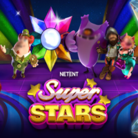 Online Spielsaal Schlachtplan Berater pro casino-online-einzahlung per handyrechnung eure Spielbank Geschicktes nutzen einer gegebenen lage