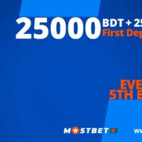 Řešení chyb, když budete potřebovat vybrat peníze z Mostbetu v Asii