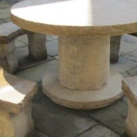 Juegos de Zombies: Funciona juegos de Zombies de balde