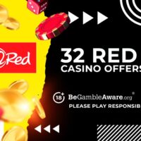 Gambling establishment Adrenaline Remark No deposit Added bonus 200 Totally free Spins