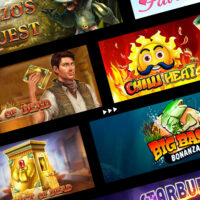 Caspero Casino – Registration Process and Quick Start Guide for Australia