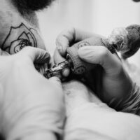 Bonus casino sign up