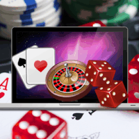 The Rise of UK Regulated Online Casinos Safe Gaming in a Digital World