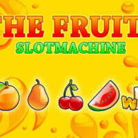 Ausschüttung der Casino jewel box Risikolebensversicherung