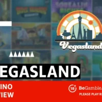 Finest On-line casino No deposit Incentive 2025 Best free mobile pokies download No-Put Extra Gambling enterprises