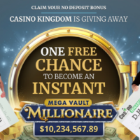 Rizzio Casino – Your Exclusive Promo in United Kingdom