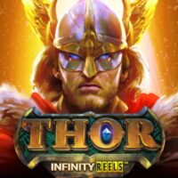 Průvodce přihlášením a navigací v kasinu Infinity pro Českou republiku