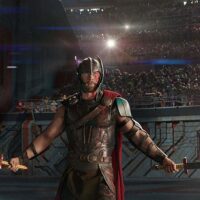 Casinos con cincuenta GIROS Giros gratis sin depósito twin spin De balde Carente Depósito en 2025