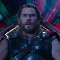 Recorre nuestro Viaje an una Champagne de el Positivo casino Jackpot City móvil Casino Viejo sobre Castellón «