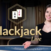 Im Online Casino via Taschentelefon Begleichen 2024 Sizzling Hot download für pc Brd