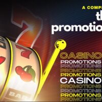Caspero Casino – Πώς να εγγραφείτε για χρήστες στην Ελλάδα