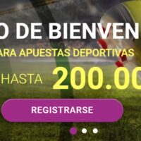 Optimal Mix of Entertainment and Equity at TonyBet in Canada