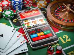 Top Casino Platforms with Provably Fair Gaming -1648592217 Top Casino Platforms with Provably Fair Gaming -1648592217