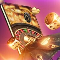 Top Crypto Casino Platforms with the Lowest House Edge -1590146513