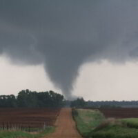 Quickspin : mr bet nz Visitez les machines à thunes gratis !