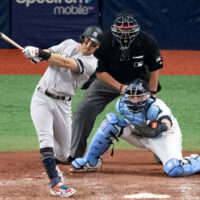 Silverstone routine options & layouts: Federal, GP, Stowe ..