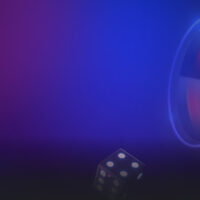MyEmpire Casino Delivers the Finest Casino Entertainment to Irish Players