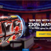 Delighted Larrys Enchanting Slots Install Lobstermania Reputation On the internet Their deposit 5 play with 25 online casino Home Garden