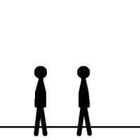 Reseña de Gates of Olympus: La Puerta a la Fortuna en Casinos Online para Argentinos