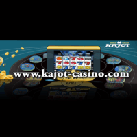 Best Real money Slots Online Best Position Video game no deposit bonus agent jane blonde Playing 2025
