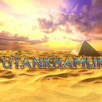 Soluciona Otorga presione este enlace ahora Vinci Diamonds Sin cargo