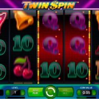 Πώς να επικοινωνήσετε με την εξυπηρέτηση πελατών στο Billionaire Spin Casino στην Ελλάδα